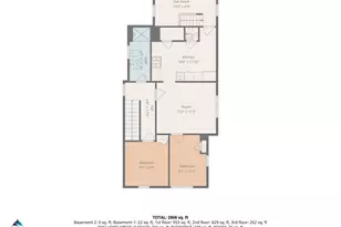 2623 Polk St NE, Minneapolis, MN 55418 - Photo 42