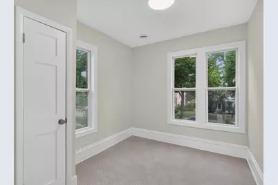 2623 Polk Street NE, Minneapolis, MN 55418 - Photo 26