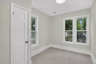 2623 Polk St NE, Minneapolis, MN 55418 - Photo 26