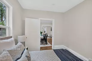 2623 Polk St NE, Minneapolis, MN 55418 - Photo 14