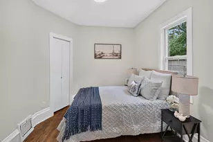 2623 Polk St NE, Minneapolis, MN 55418 - Photo 14