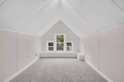 2623 Polk Street NE, Minneapolis, MN 55418 - Photo 32