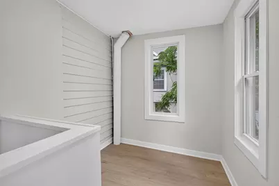 2623 Polk Street NE, Minneapolis, MN 55418 - Photo 20