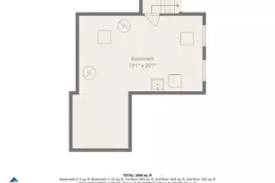 2623 Polk St NE, Minneapolis, MN 55418 - Photo 40