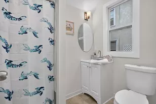 2623 Polk St NE, Minneapolis, MN 55418 - Photo 14