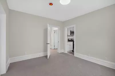 2623 Polk Street NE, Minneapolis, MN 55418 - Photo 24