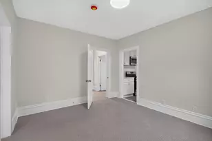 2623 Polk St NE, Minneapolis, MN 55418 - Photo 24