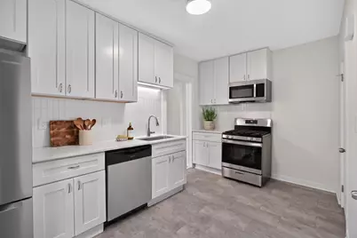 2623 Polk Street NE, Minneapolis, MN 55418 - Photo 20