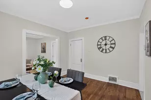 2623 Polk St NE, Minneapolis, MN 55418 - Photo 8