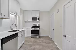 2623 Polk St NE, Minneapolis, MN 55418 - Photo 22