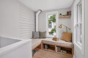 2623 Polk St NE, Minneapolis, MN 55418 - Photo 20