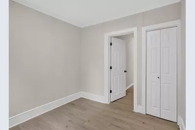 2623 Polk Street NE, Minneapolis, MN 55418 - Photo 30