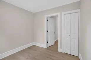 2623 Polk St NE, Minneapolis, MN 55418 - Photo 30