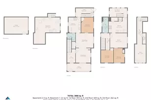 2623 Polk St NE, Minneapolis, MN 55418 - Photo 44