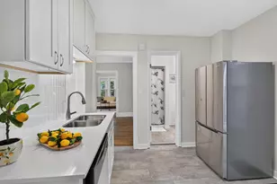 2623 Polk St NE, Minneapolis, MN 55418 - Photo 12