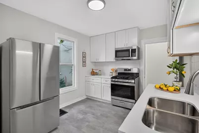 2623 Polk Street NE, Minneapolis, MN 55418 - Photo 12