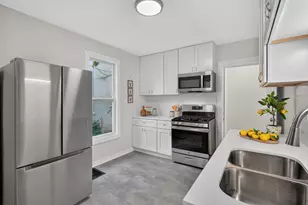 2623 Polk St NE, Minneapolis, MN 55418 - Photo 12
