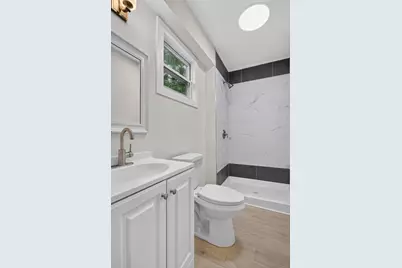 2623 Polk Street NE, Minneapolis, MN 55418 - Photo 28