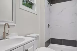 2623 Polk St NE, Minneapolis, MN 55418 - Photo 28