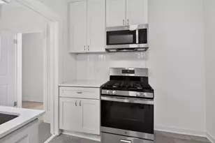2623 Polk St NE, Minneapolis, MN 55418 - Photo 24