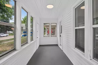 2623 Polk Street NE, Minneapolis, MN 55418 - Photo 4