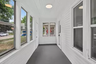 2623 Polk St NE, Minneapolis, MN 55418 - Photo 4