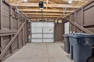 2623 Polk St NE, Minneapolis, MN 55418 - Photo 38