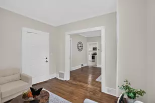 2623 Polk St NE, Minneapolis, MN 55418 - Photo 6