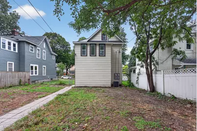 2623 Polk Street NE, Minneapolis, MN 55418 - Photo 34