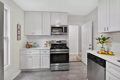 2623 Polk Street NE, Minneapolis, MN 55418 - Photo 10