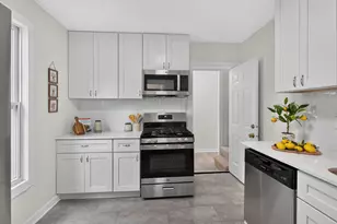 2623 Polk St NE, Minneapolis, MN 55418 - Photo 10