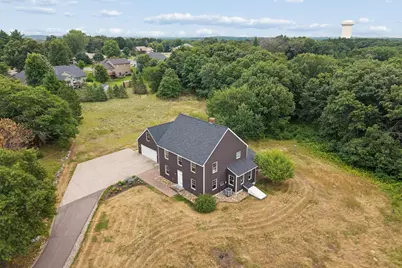 13039 Autumn Ridge, Becker, MN 55308 - Photo 74