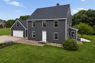 13039 Autumn Ridge, Becker, MN 55308 - Photo 1