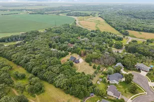 13039 Autumn Ridge, Becker, MN 55308 - Photo 72