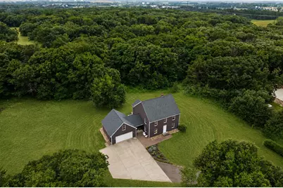 13039 Autumn Ridge, Becker, MN 55308 - Photo 4