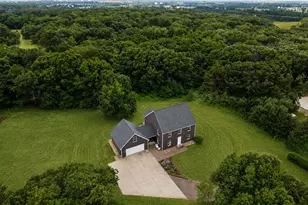 13039 Autumn Ridge, Becker, MN 55308 - Photo 4
