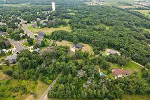 13039 Autumn Ridge, Becker, MN 55308 - Photo 68