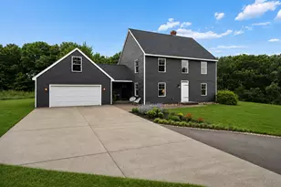 13039 Autumn Ridge, Becker, MN 55308 - Photo 2