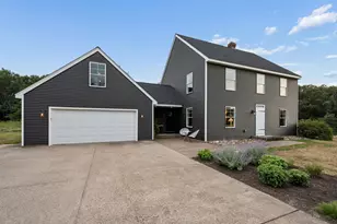 13039 Autumn Ridge, Becker, MN 55308 - Photo 84
