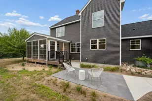 13039 Autumn Ridge, Becker, MN 55308 - Photo 80