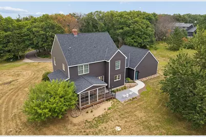 13039 Autumn Ridge, Becker, MN 55308 - Photo 76