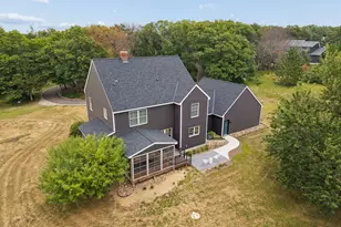 13039 Autumn Ridge, Becker, MN 55308 - Photo 76