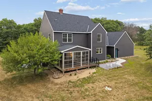 13039 Autumn Ridge, Becker, MN 55308 - Photo 78