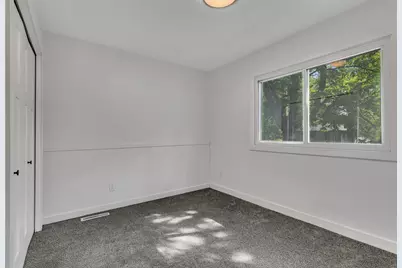 137 18th Avenue N, Saint Cloud, MN 56303 - Photo 20