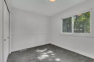 137 18th Ave N, Saint Cloud, MN 56303 - Photo 20