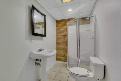 137 18th Avenue N, Saint Cloud, MN 56303 - Photo 28
