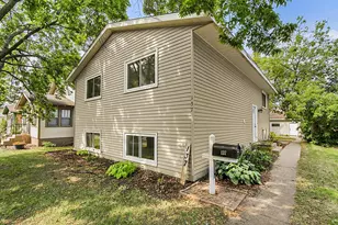 137 18th Ave N, Saint Cloud, MN 56303 - Photo 1