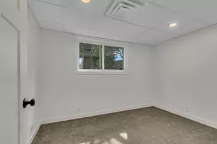 137 18th Ave N, Saint Cloud, MN 56303 - Photo 26