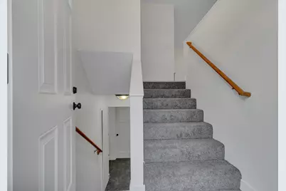 137 18th Avenue N, Saint Cloud, MN 56303 - Photo 22