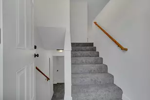 137 18th Ave N, Saint Cloud, MN 56303 - Photo 22